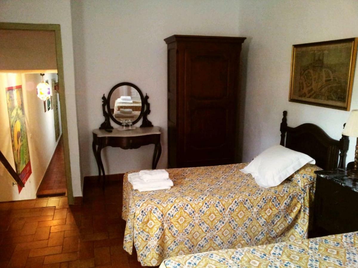 Cortijo El Triguero N-398 Ctra Carmona - El Viso Del Alcor Km 18 Villa Екстериор снимка